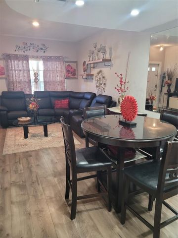 8121 San Carlos Circle 8121, Tamarac, FL 33321