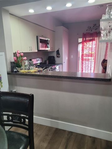 8121 San Carlos Circle 8121, Tamarac, FL 33321