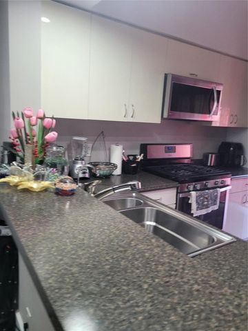 8121 San Carlos Circle 8121, Tamarac, FL 33321