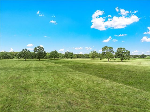505 CR 2224, Aquilla, TX 76622