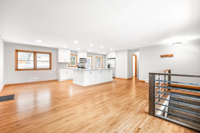 8309 Harrison Road, Bloomington, MN 55437