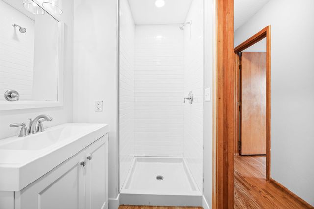 8309 Harrison Road, Bloomington, MN 55437