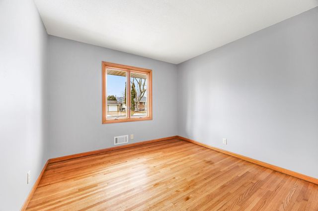 8309 Harrison Road, Bloomington, MN 55437