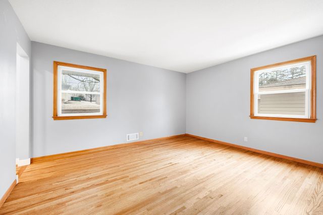 8309 Harrison Road, Bloomington, MN 55437