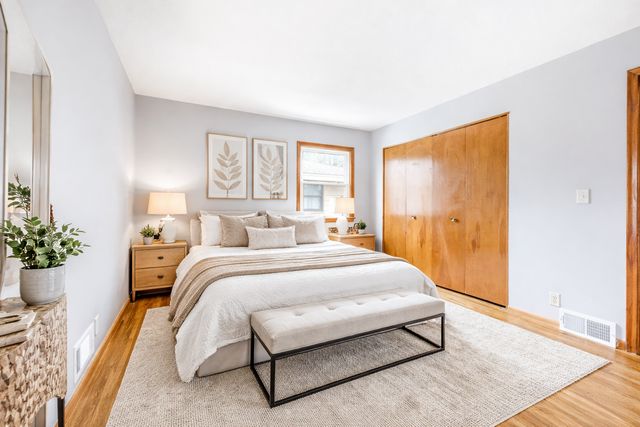 8309 Harrison Road, Bloomington, MN 55437