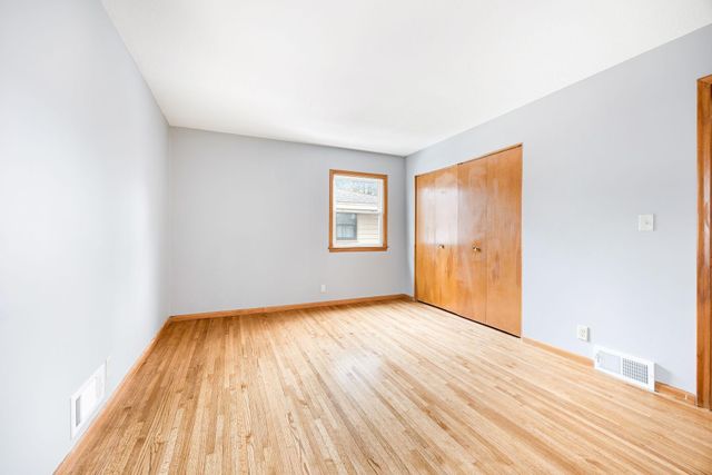 8309 Harrison Road, Bloomington, MN 55437