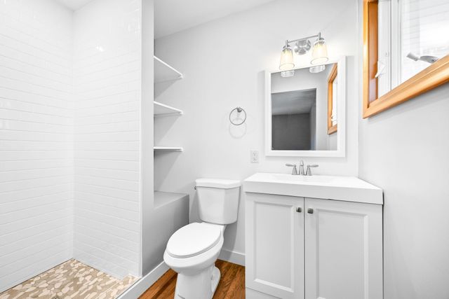 8309 Harrison Road, Bloomington, MN 55437