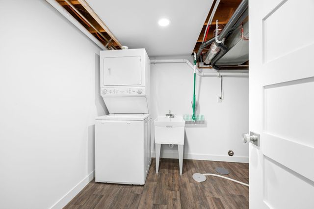 8309 Harrison Road, Bloomington, MN 55437