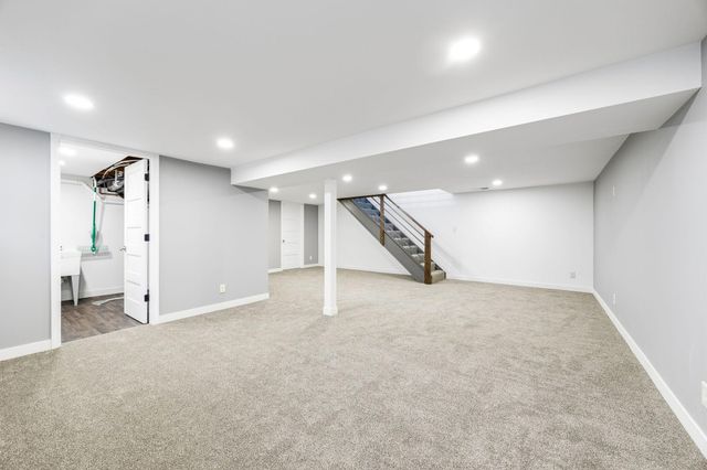 8309 Harrison Road, Bloomington, MN 55437