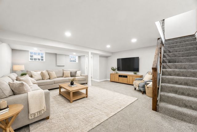 8309 Harrison Road, Bloomington, MN 55437