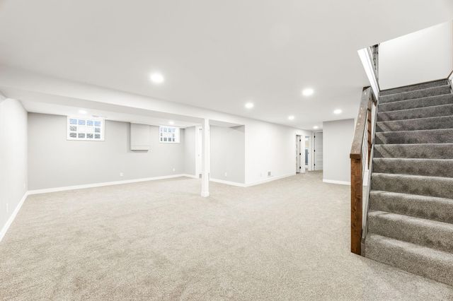 8309 Harrison Road, Bloomington, MN 55437