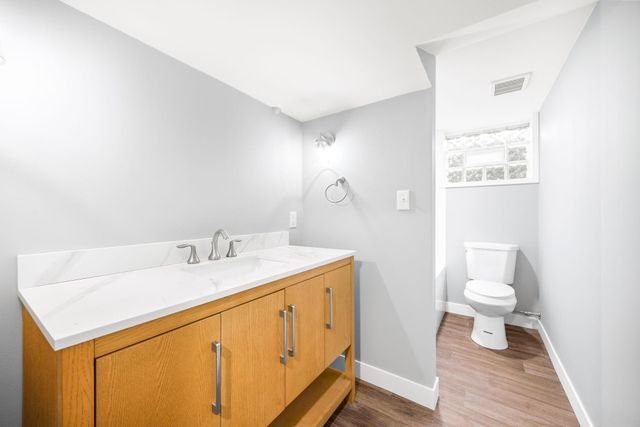 8309 Harrison Road, Bloomington, MN 55437