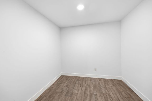 8309 Harrison Road, Bloomington, MN 55437