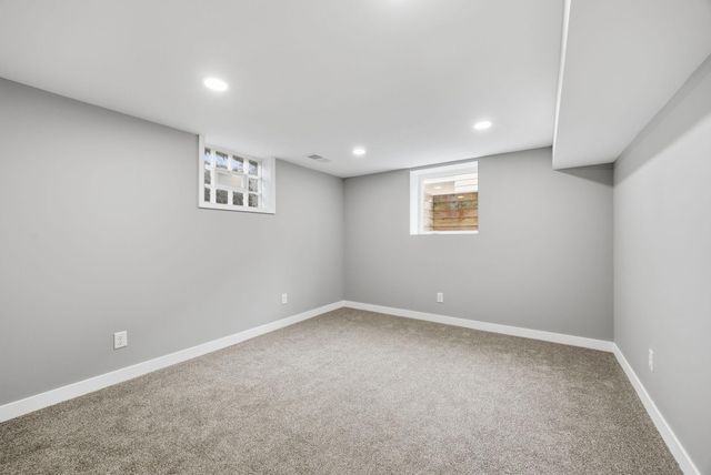 8309 Harrison Road, Bloomington, MN 55437