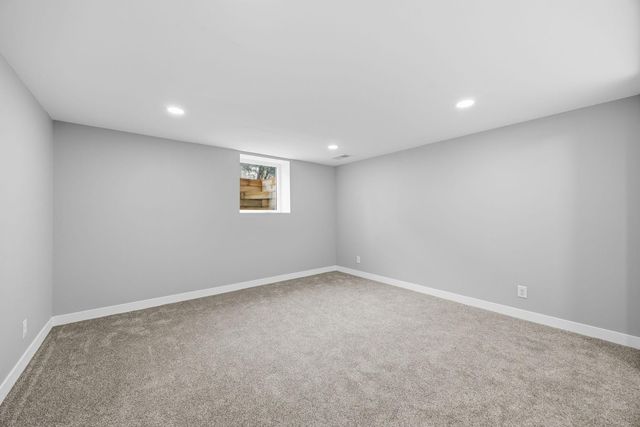 8309 Harrison Road, Bloomington, MN 55437