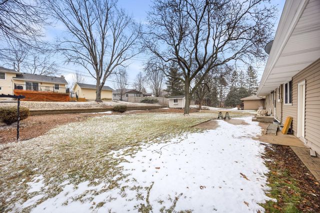 8309 Harrison Road, Bloomington, MN 55437