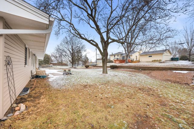 8309 Harrison Road, Bloomington, MN 55437