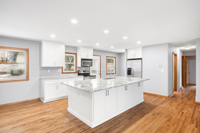 8309 Harrison Road, Bloomington, MN 55437