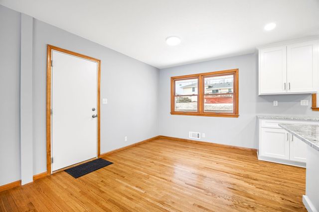 8309 Harrison Road, Bloomington, MN 55437