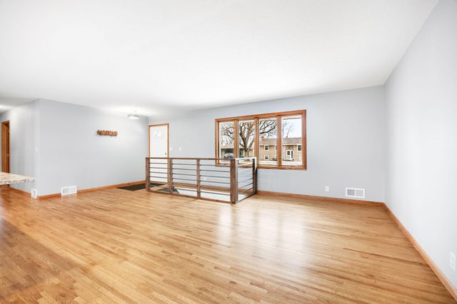 8309 Harrison Road, Bloomington, MN 55437