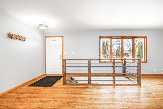 8309 Harrison Road, Bloomington, MN 55437