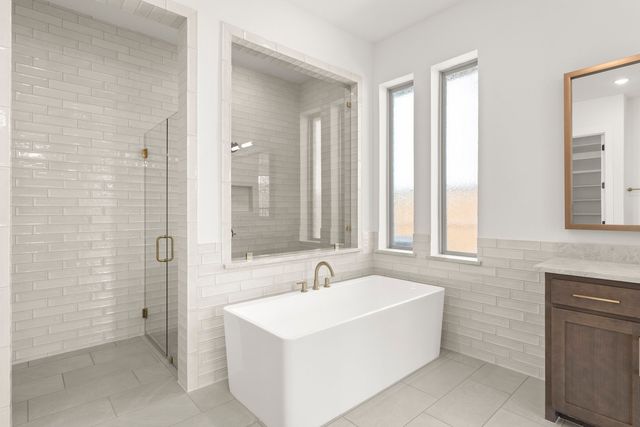 681 Capella Court, Prosper, TX 75078