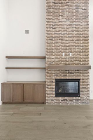681 Capella Court, Prosper, TX 75078
