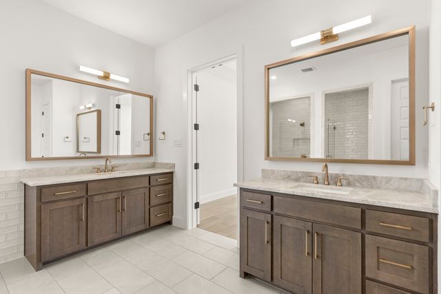 681 Capella Court, Prosper, TX 75078
