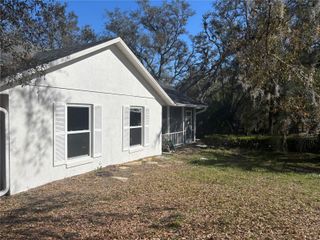 201 E BAKER STREET, Minneola, FL 34715