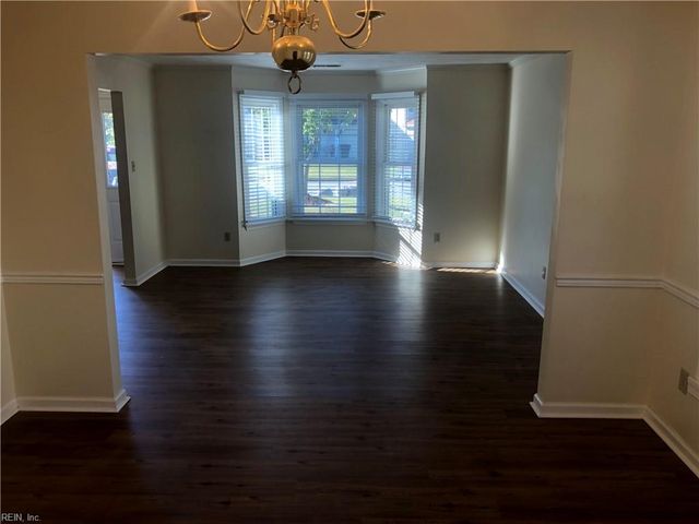 2416 Creekmore CT, Virginia Beach, VA 23464