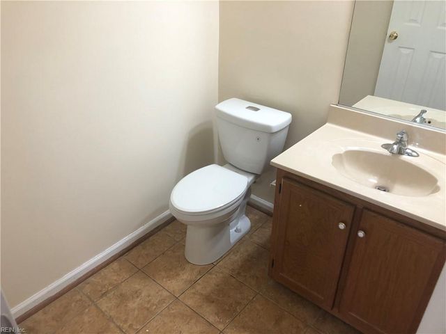 2416 Creekmore CT, Virginia Beach, VA 23464