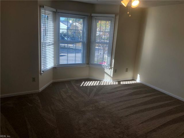 2416 Creekmore CT, Virginia Beach, VA 23464