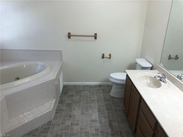 2416 Creekmore CT, Virginia Beach, VA 23464