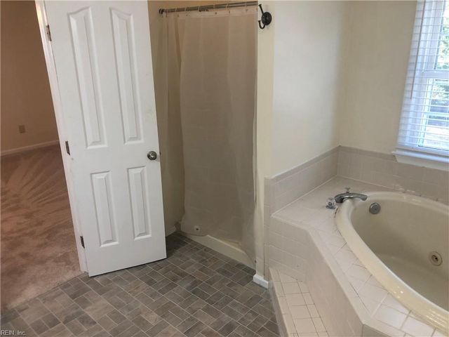 2416 Creekmore CT, Virginia Beach, VA 23464