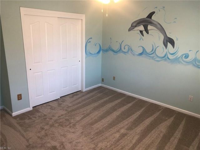 2416 Creekmore CT, Virginia Beach, VA 23464