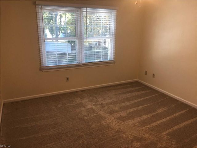 2416 Creekmore CT, Virginia Beach, VA 23464