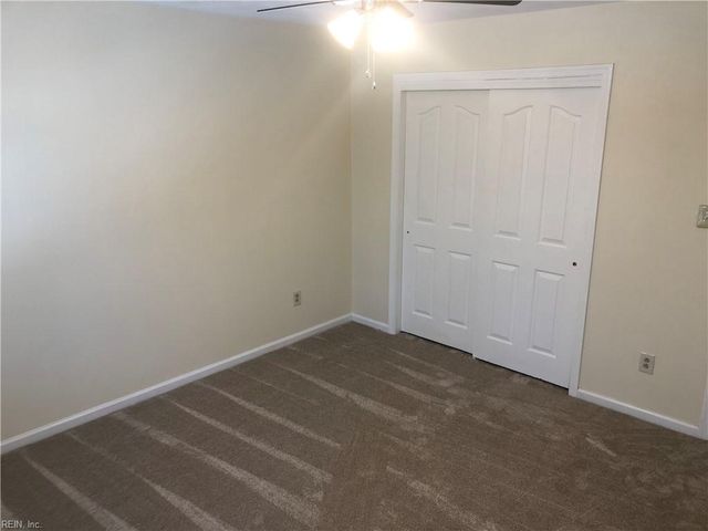 2416 Creekmore CT, Virginia Beach, VA 23464