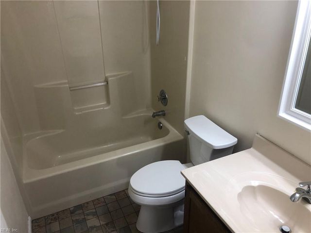 2416 Creekmore CT, Virginia Beach, VA 23464