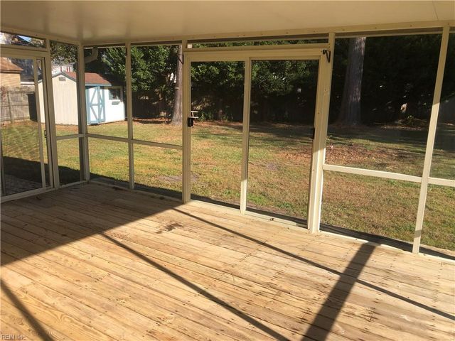 2416 Creekmore CT, Virginia Beach, VA 23464