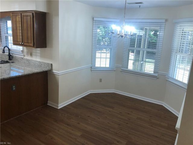 2416 Creekmore CT, Virginia Beach, VA 23464