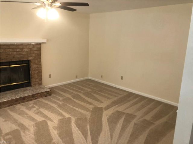 2416 Creekmore CT, Virginia Beach, VA 23464