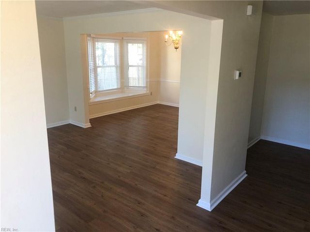 2416 Creekmore CT, Virginia Beach, VA 23464