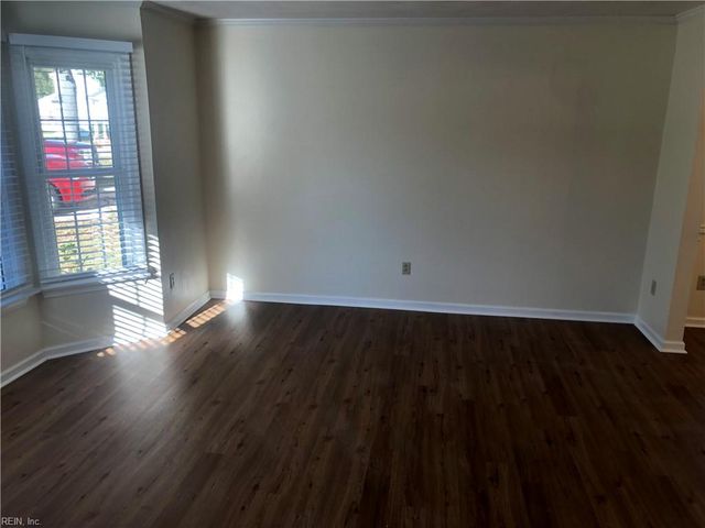 2416 Creekmore CT, Virginia Beach, VA 23464