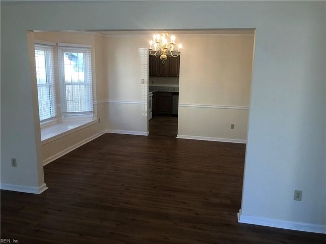 2416 Creekmore CT, Virginia Beach, VA 23464