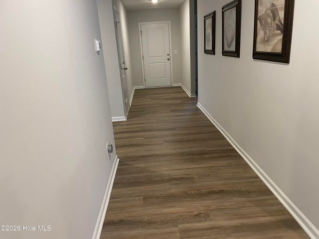 1439 New Sun Drive SE, Bolivia, NC 28422