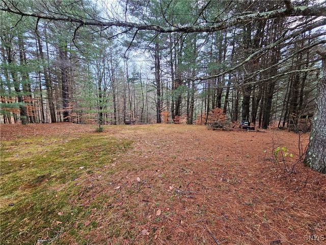 7746 Number Four Road, New Bremen, NY 13367