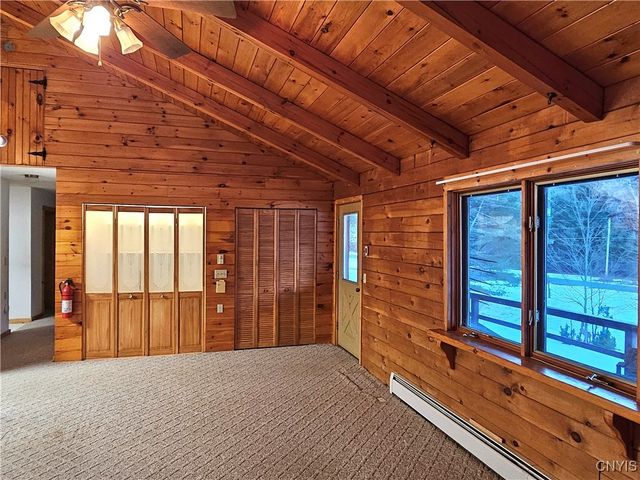 7746 Number Four Road, New Bremen, NY 13367