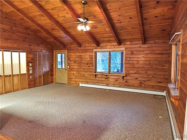 7746 Number Four Road, New Bremen, NY 13367