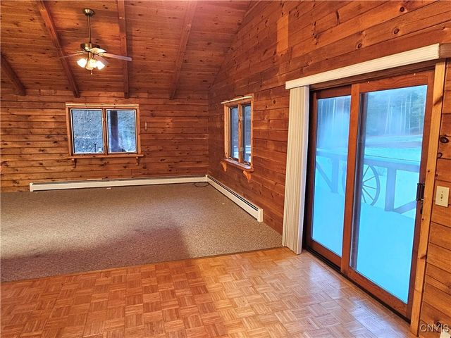 7746 Number Four Road, New Bremen, NY 13367