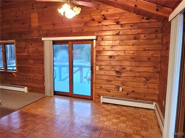 7746 Number Four Road, New Bremen, NY 13367